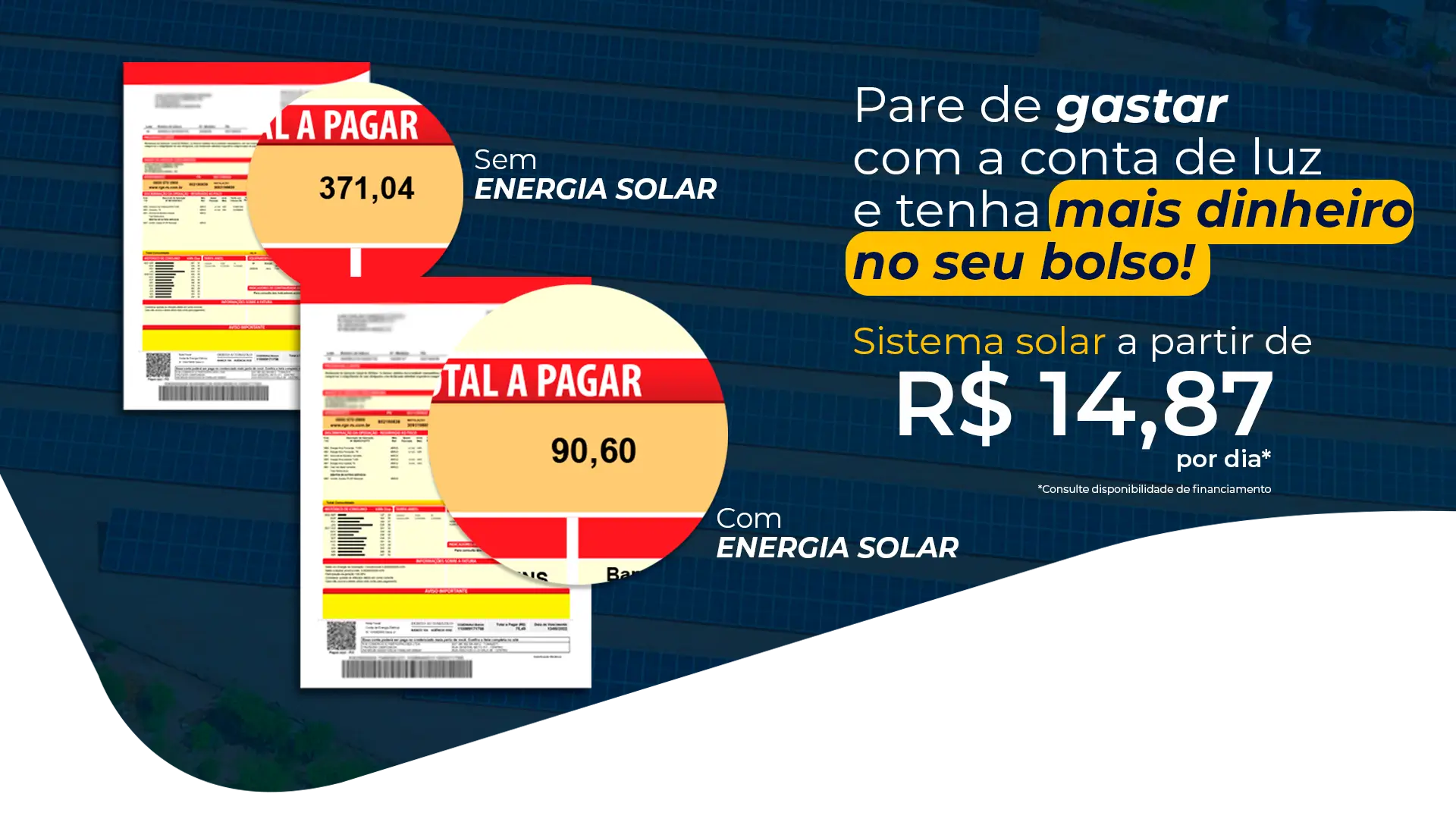 Parceria Solar