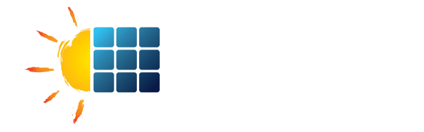 Parceria Solar